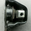 Подушка двигателя Nissan MR18 Y12 перед, прав 11210-ED800