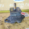 Подушка двигателя Toyota 2C/3C Lite Ace Noah/Town Ace Noah CR40/CR50 прав=лев 12361-64320/-64330