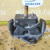 Подушка двигателя Toyota 2C/3C Lite Ace Noah/Town Ace Noah CR40/CR50 прав=лев 12361-64320/-64330