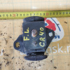 Подушка двигателя Toyota 2C/3C Lite Ace Noah/Town Ace Noah CR40/CR50 прав=лев 12361-64320/-64330