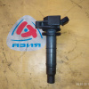 Катушка зажигания TOYOTA 1AZ-FE/2AZ-FE короткая 123 мм.
