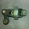 Подушка двигателя Honda L13A/L15A Fit/Mobilio GD1/GB1 зад. R 50810-SAA-982