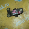 Подушка двигателя Honda L13A/L15A Fit/Mobilio GD1/GB1 зад. R 50810-SAA-982