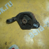 Подушка двигателя Honda L13A/L15A Fit/Mobilio GD1/GB1 зад. R 50810-SAA-982