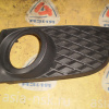 Заглушка в бампер Mazda Premacy CP8W '2001-2005 L C146 50C21