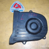 Кожух ГРМ Subaru EJ201/EJ202/EJ203/EJ151/EJ152/EJ181/EJ253/EJ251 Forester/Legacy наружная L 13574-AA081