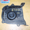 Кожух ГРМ Subaru EJ201/EJ202/EJ203/EJ151/EJ152/EJ181/EJ253/EJ251 Forester/Legacy наружная L 13574-AA081