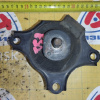Подушка двигателя Honda D15B/D17A Civic ES1/ES2/ES3/EU1/EU2/EU3 2WD/4WD ДЕФЕКТ ГЕЛЬ ВЫТЕКАЕТ перед, лев 50805-S5A-992