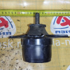 Подушка двигателя Honda D15B/D17A Civic ES1/ES2/ES3/EU1/EU2/EU3 2WD/4WD ДЕФЕКТ ГЕЛЬ ВЫТЕКАЕТ перед, лев 50805-S5A-992