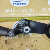 Натяжитель приводного ремня Toyota 1ZZ/3ZZ Corolla/Premio/Voltz ZZE122/ZZT240/ZZE136/ZCT10 16620-22010/16620-22011