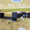 Натяжитель приводного ремня Toyota 1ZZ/3ZZ Corolla/Premio/Voltz ZZE122/ZZT240/ZZE136/ZCT10 16620-22010/16620-22011