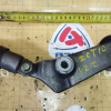 Натяжитель приводного ремня Toyota 1ZZ/3ZZ Corolla/Premio/Voltz ZZE122/ZZT240/ZZE136/ZCT10 16620-22010/16620-22011