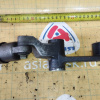 Натяжитель приводного ремня Toyota 1ZZ/3ZZ Corolla/Premio/Voltz ZZE122/ZZT240/ZZE136/ZCT10 16620-22010/16620-22011
