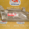 Фара TOYOTA прав Carina AT210 '1996-1998