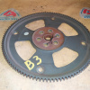 Маховик Mazda B3/B5/ZJ/ZY Demio DW3W/DY3W a/t FW35-19-020