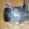 Компрессор кондиционера Nissan VQ30 Presage U30 92600-AD110/92600-AD120 /-AD100