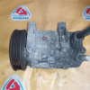 Компрессор кондиционера Nissan VQ30 Presage U30 92600-AD110/92600-AD120 /-AD100