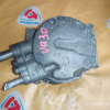 Компрессор кондиционера Nissan VQ30 Presage U30 92600-AD110/92600-AD120 /-AD100