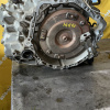 АКПП Nissan VQ35 31020-1XD15/-1XD14/-1XD00/1XD16/1XD1C 2WD CVT Murano/Teana Z50 J31