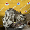 АКПП Nissan VQ35 31020-1XD15/-1XD14/-1XD00/1XD16/1XD1C 2WD CVT Murano/Teana Z50 J31