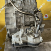 АКПП Nissan VQ35 31020-1XD15/-1XD14/-1XD00/1XD16/1XD1C 2WD CVT Murano/Teana Z50 J31