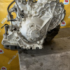 АКПП Nissan VQ35 31020-1XD15/-1XD14/-1XD00/1XD16/1XD1C 2WD CVT Murano/Teana Z50 J31