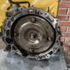 АКПП Mazda L3/LF 2WD 28 зуб. на приводе. С приводом спид. Расстояние от сальника до начала колокола 25 мм. Atenza/6 GY3W