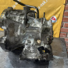 АКПП Mazda L3/LF 2WD 28 зуб. на приводе. С приводом спид. Расстояние от сальника до начала колокола 25 мм. Atenza/6 GY3W