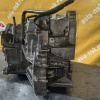 АКПП Mazda L3/LF 2WD 28 зуб. на приводе. С приводом спид. Расстояние от сальника до начала колокола 25 мм. Atenza/6 GY3W