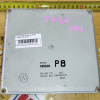Компьютер Nissan Presage A56-Q54 U15 QR25 U30