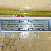 Компьютер Nissan Presage A56-Q54 U15 QR25 U30
