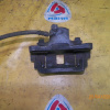 Суппорт Toyota UCK35/UCK45/##N285/##J120/##J150/ Sequoia/4Runner/Land Cruiser Prado зад, прав