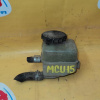 Бачок гидроусилителя TOYOTA SXV20/MCV21/SXU10/MCU15 Camry/Windom/Harrier 5SFE/1MZFE/2MZFE Без крепления к кузову 44360-33020 / 44360-48010