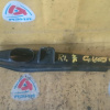 Рычаг Mitsubishi CW4W, CW5W, CW6W, GA2W, GA3W, GA6W, CY3A, CY4A,CY6A,  CX3A, CX4A, CX6A Outlander/ASX/RVR/Lancer/Lancer Evolution/Galant Fortis '2006