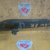 Рычаг Mitsubishi CW4W, CW5W, CW6W, GA2W, GA3W, GA6W, CY3A, CY4A,CY6A,  CX3A, CX4A, CX6A Outlander/ASX/RVR/Galant Fortis/Lancer/Lancer Evolution '2006