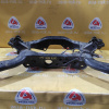 Балка Nissan Z50/PZ50/TZ50 Murano VQ35DE/QR25DE R 2WD 55400-CB00A