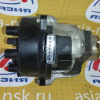 Трамблер Mitsubishi 6G72/6G74/6A13 Diamante F36A/S27A 7к