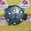 Трамблер Mitsubishi 6G72/6G74/6A13 Diamante F36A/S27A 7к