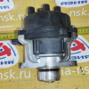 Трамблер Mitsubishi 6G72/6G74/6A13 Diamante F36A/S27A 7к