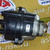 Трамблер Mitsubishi 6G72/6G74/6A13 Diamante F36A/S27A 7к