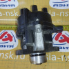 Трамблер Mitsubishi 6G72/6G74/6A13 Diamante F36A/S27A 7к
