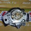 Трамблер Mitsubishi 6G72/6G74/6A13 Diamante F36A/S27A 7к