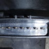 Трамблер Mitsubishi 6G72/6G74/6A13 Diamante F36A/S27A 7к