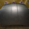 Капот NISSAN Wingroad Y11 '2002-2005 Дефект F5100-WE0MM