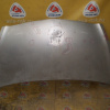 Капот HONDA Fit GD1 Брак 60100-SAA-010ZZ