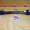 Рычаг MITSUBISHI V64W, V65W, V73W, V75W, V85W, V86W, V93W, V96W Pajero '2002 зад, лев продольн