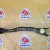 Рычаг MITSUBISHI V64W, V65W, V73W, V75W, V85W, V86W, V93W, V96W Pajero '2002 зад, лев продольн
