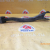 Рычаг MITSUBISHI V64W, V65W, V73W, V75W, V85W, V86W, V93W, V96W Pajero '2002 зад, лев продольн