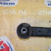 Рычаг MITSUBISHI V64W, V65W, V73W, V75W, V85W, V86W, V93W, V96W Pajero '2002 зад, лев продольн