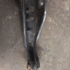 Рычаг Nissan J31/U31 Teana/Presage зад, прав н поперечный под амортизатор